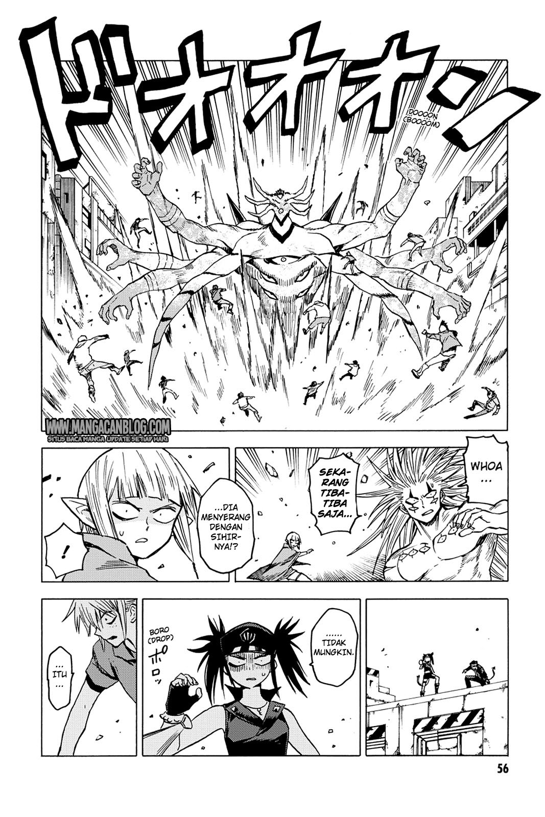 image-komik-blood-lad-chapter-77-17/30