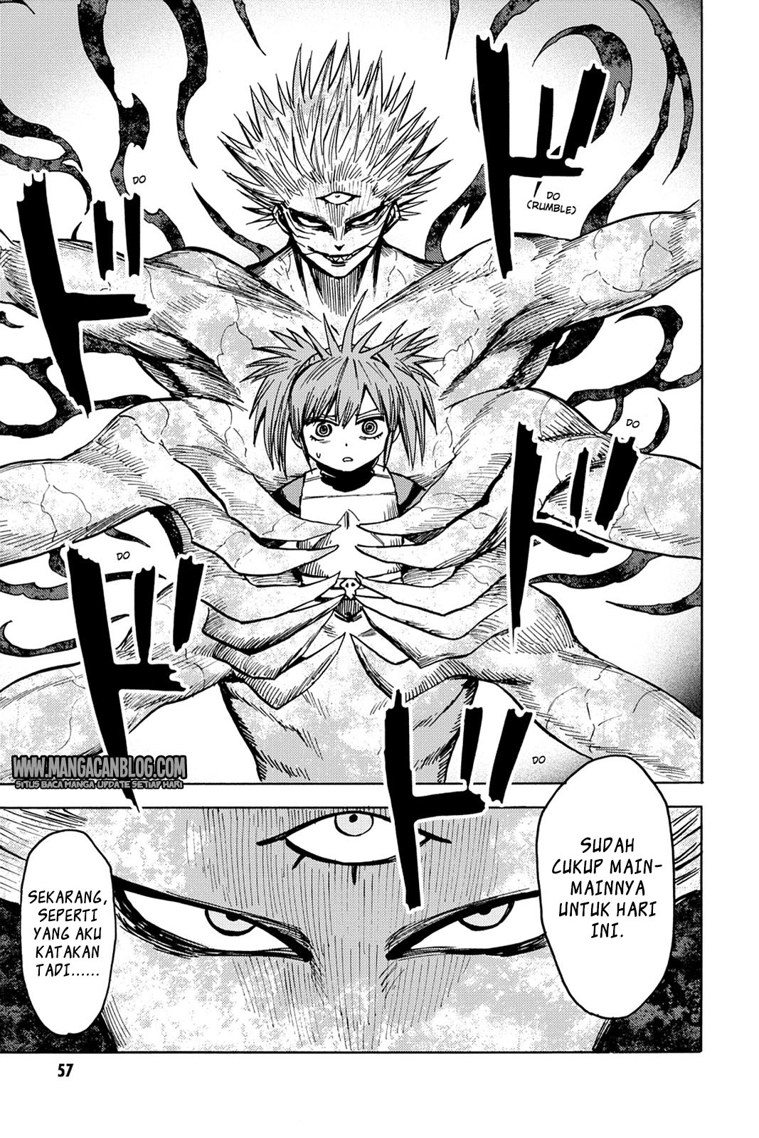 image-komik-blood-lad-chapter-77-18/30