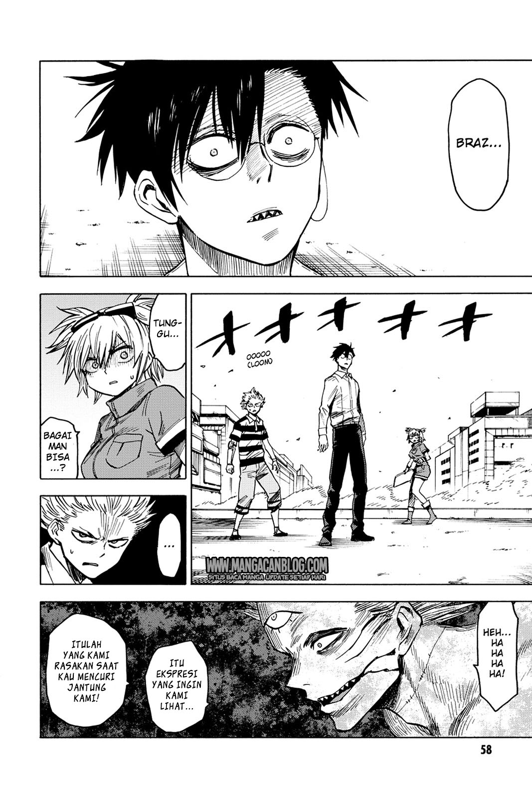 image-komik-blood-lad-chapter-77-19/30