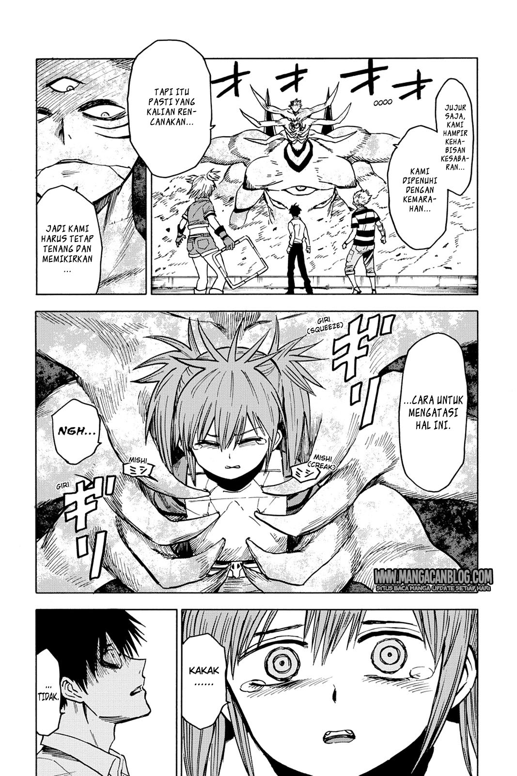 image-komik-blood-lad-chapter-77-20/30