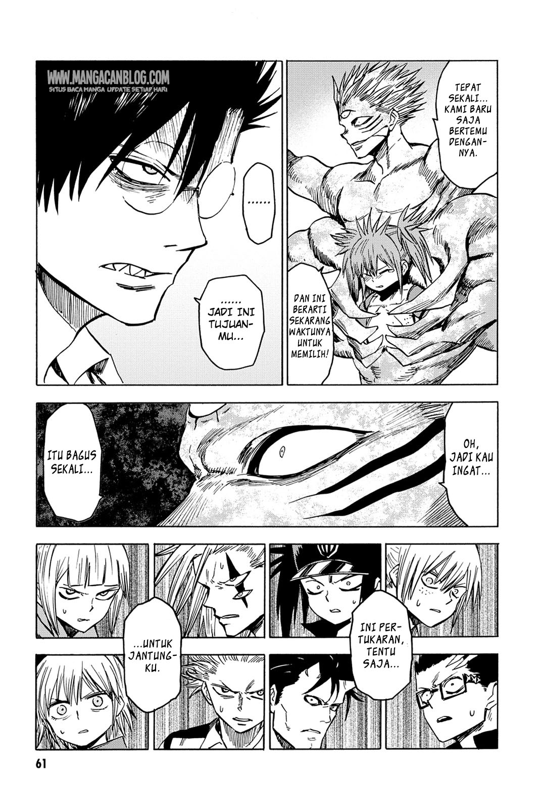 image-komik-blood-lad-chapter-77-22/30