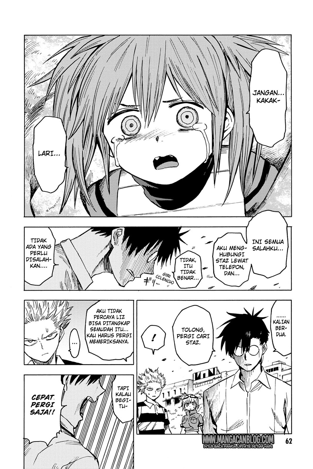 image-komik-blood-lad-chapter-77-23/30