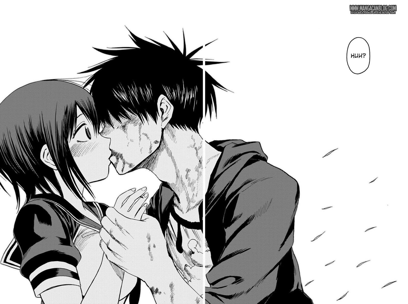 image-komik-blood-lad-chapter-77-28/30