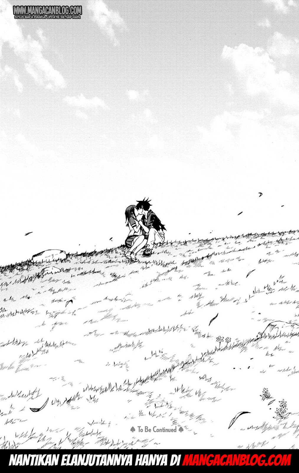 image-komik-blood-lad-chapter-77-29/30