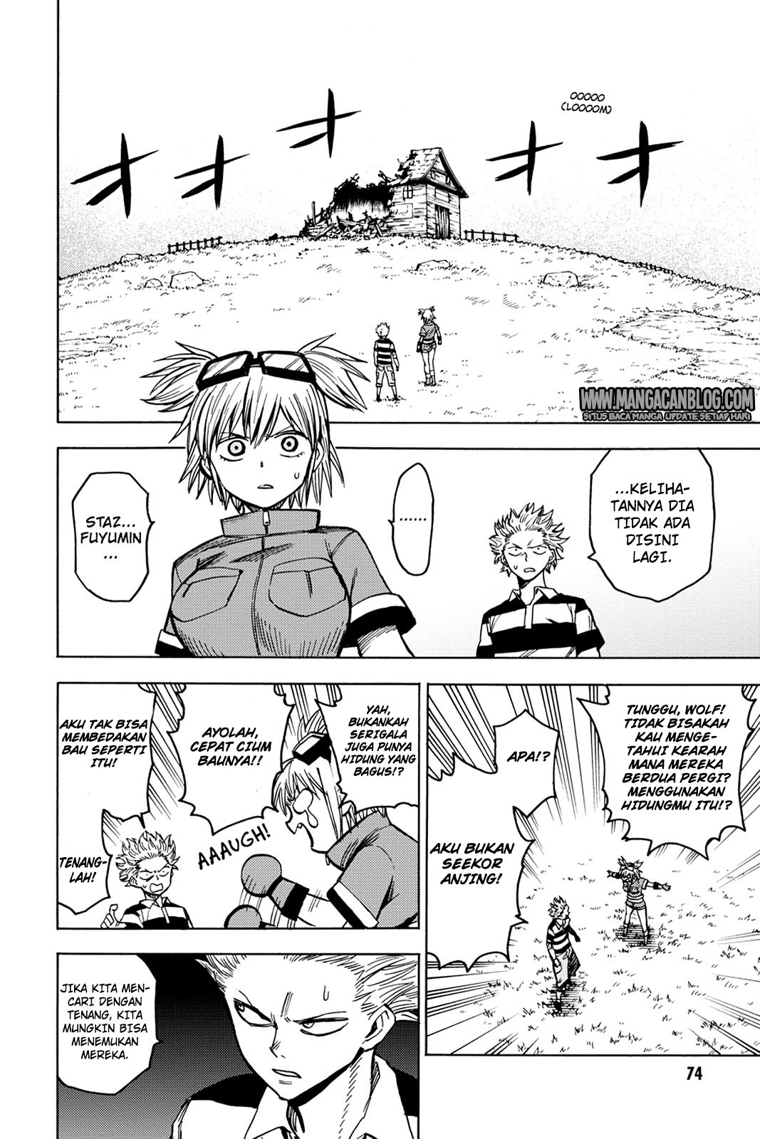 image-komik-blood-lad-chapter-78-1/31