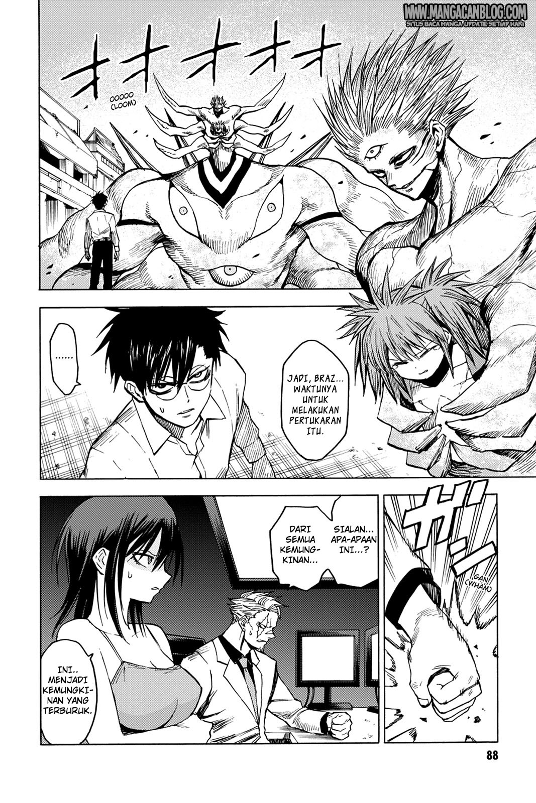 image-komik-blood-lad-chapter-78-15/31