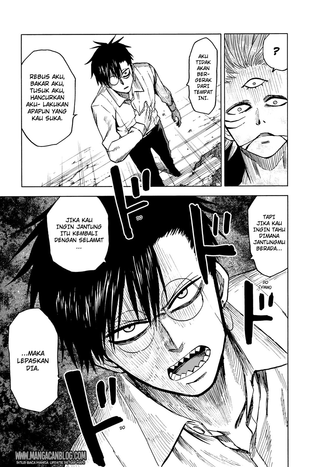 image-komik-blood-lad-chapter-78-18/31