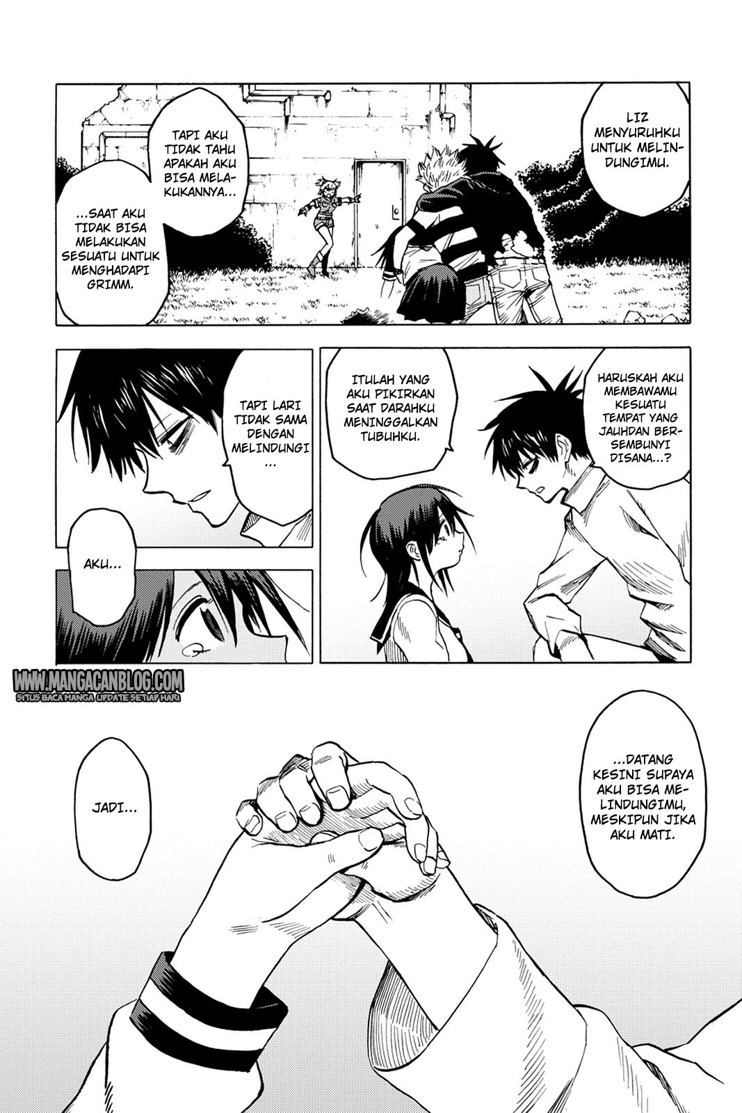 image-komik-blood-lad-chapter-78-21/31