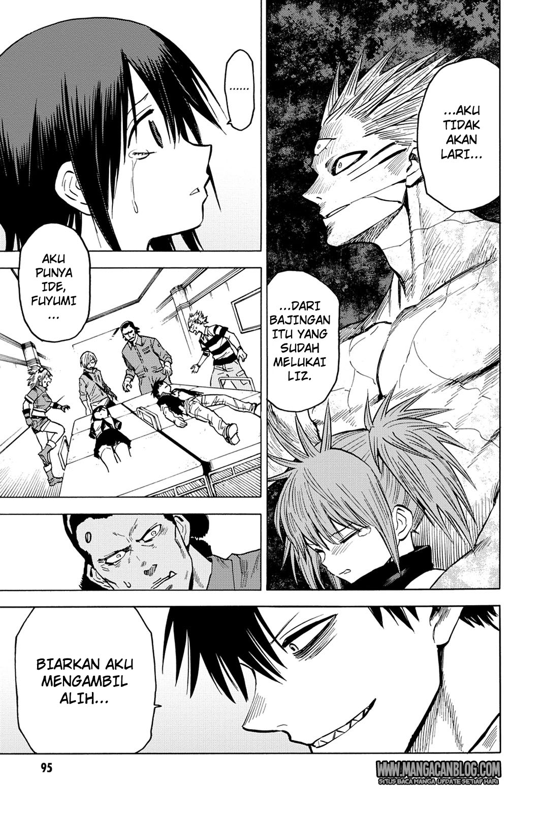 image-komik-blood-lad-chapter-78-22/31