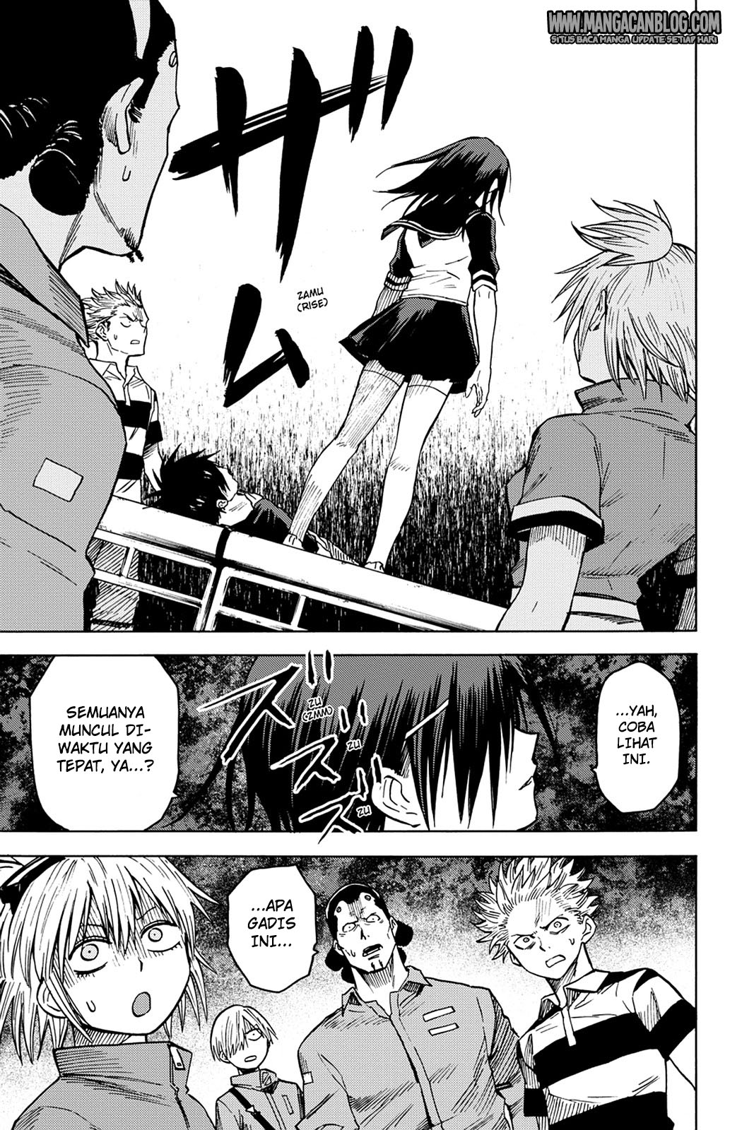 image-komik-blood-lad-chapter-78-24/31
