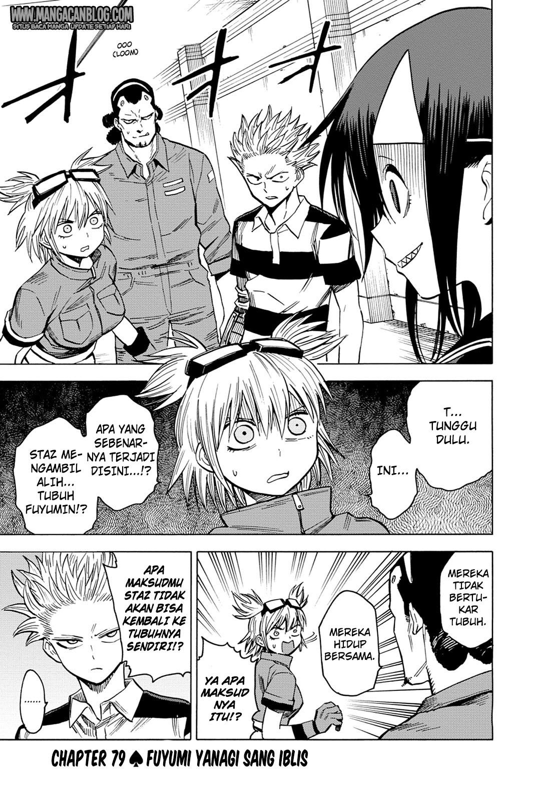 image-komik-blood-lad-chapter-79-0/31