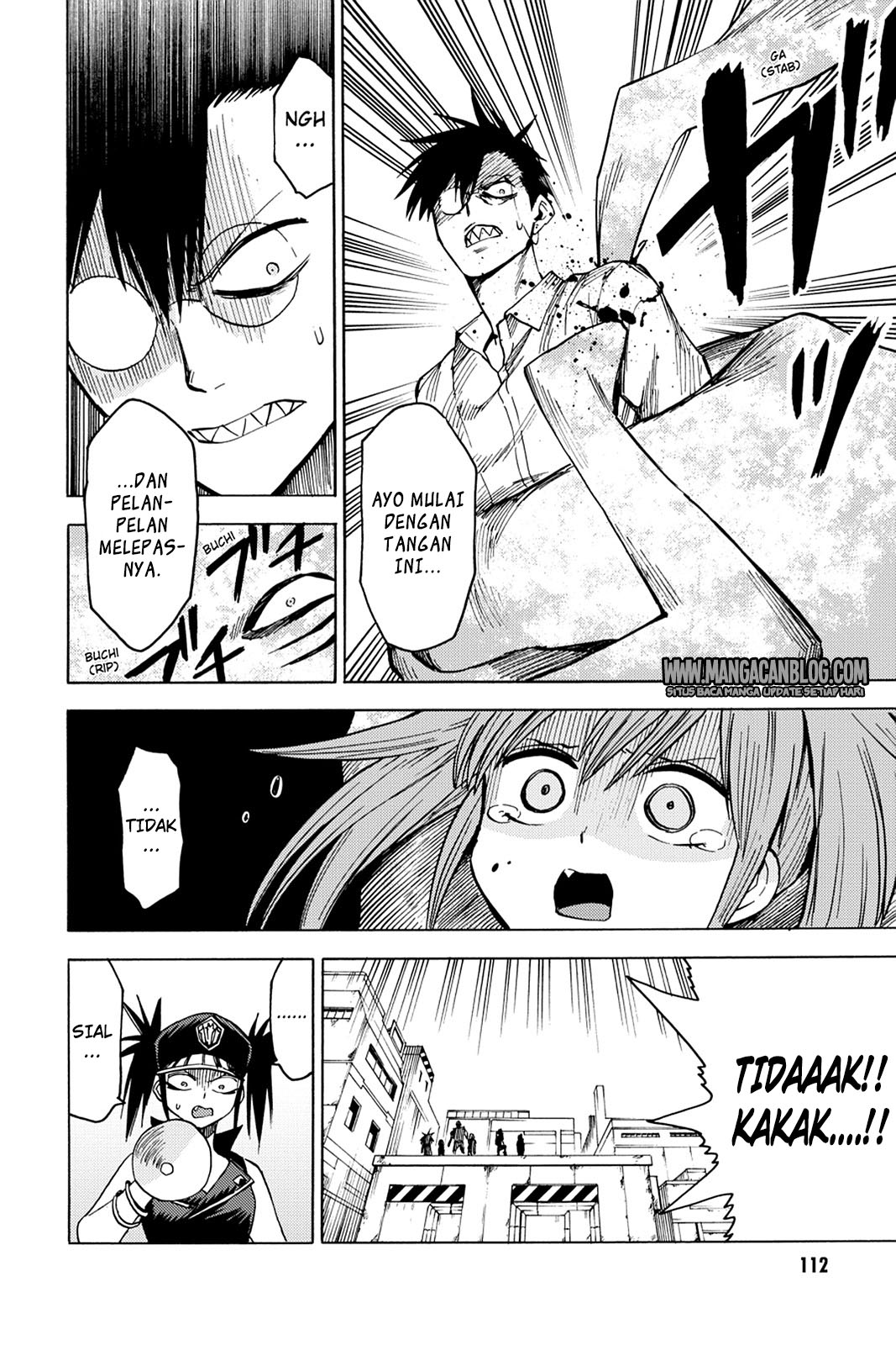 image-komik-blood-lad-chapter-79-5/31