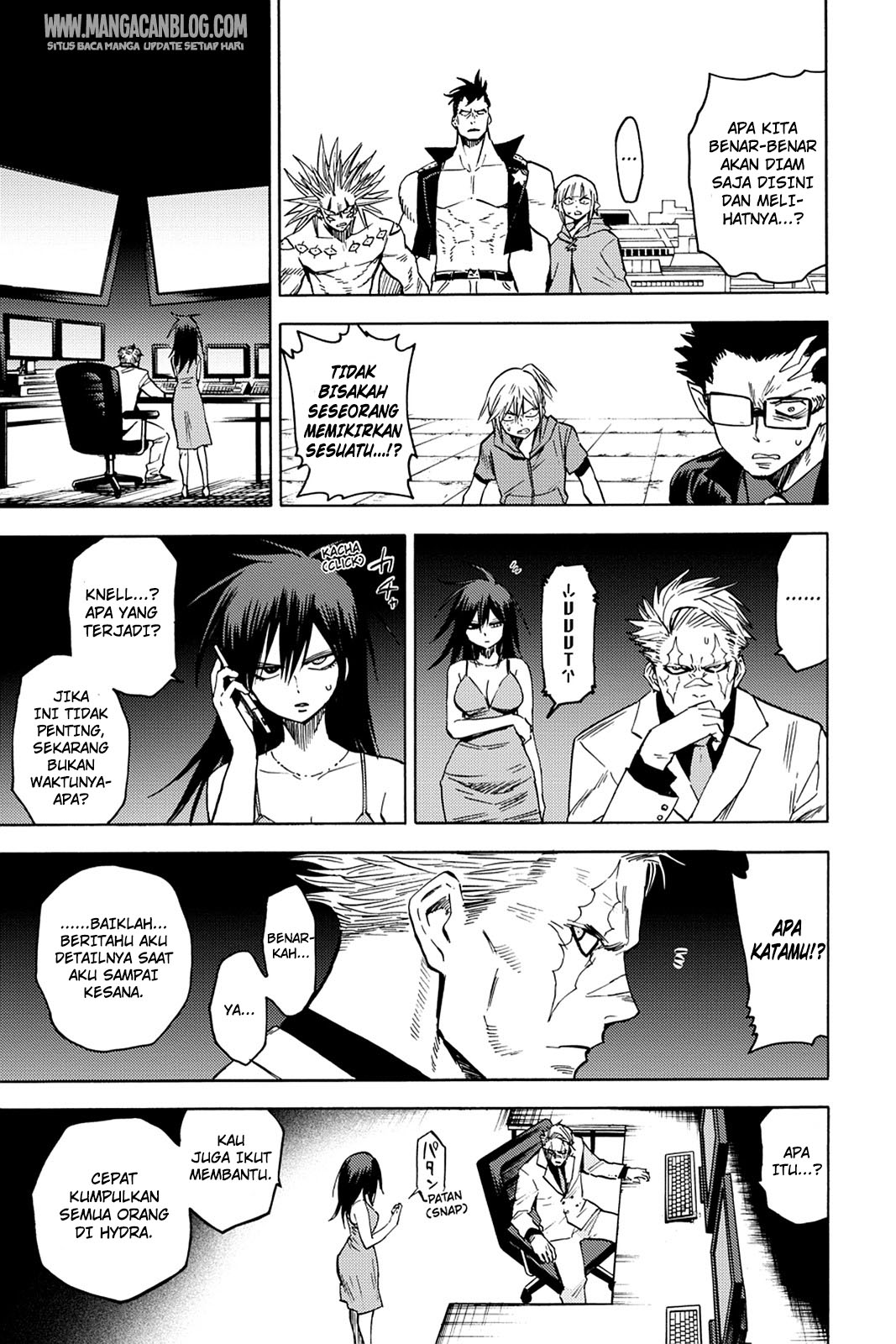 image-komik-blood-lad-chapter-79-6/31