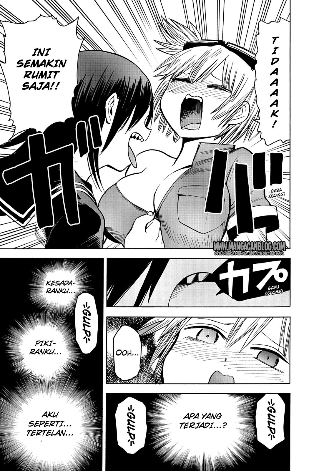 image-komik-blood-lad-chapter-79-10/31