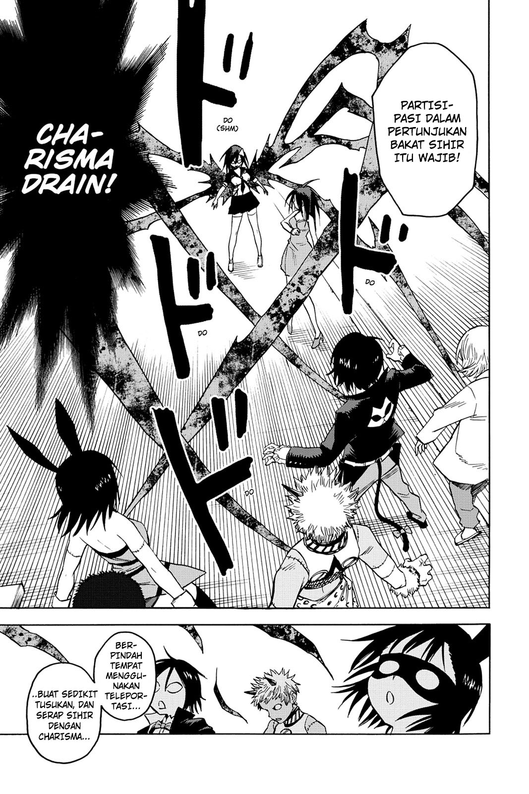 image-komik-blood-lad-chapter-79-16/31