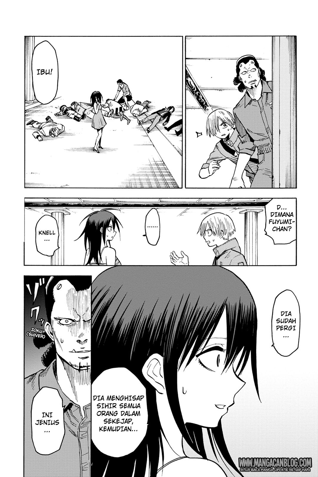 image-komik-blood-lad-chapter-79-17/31