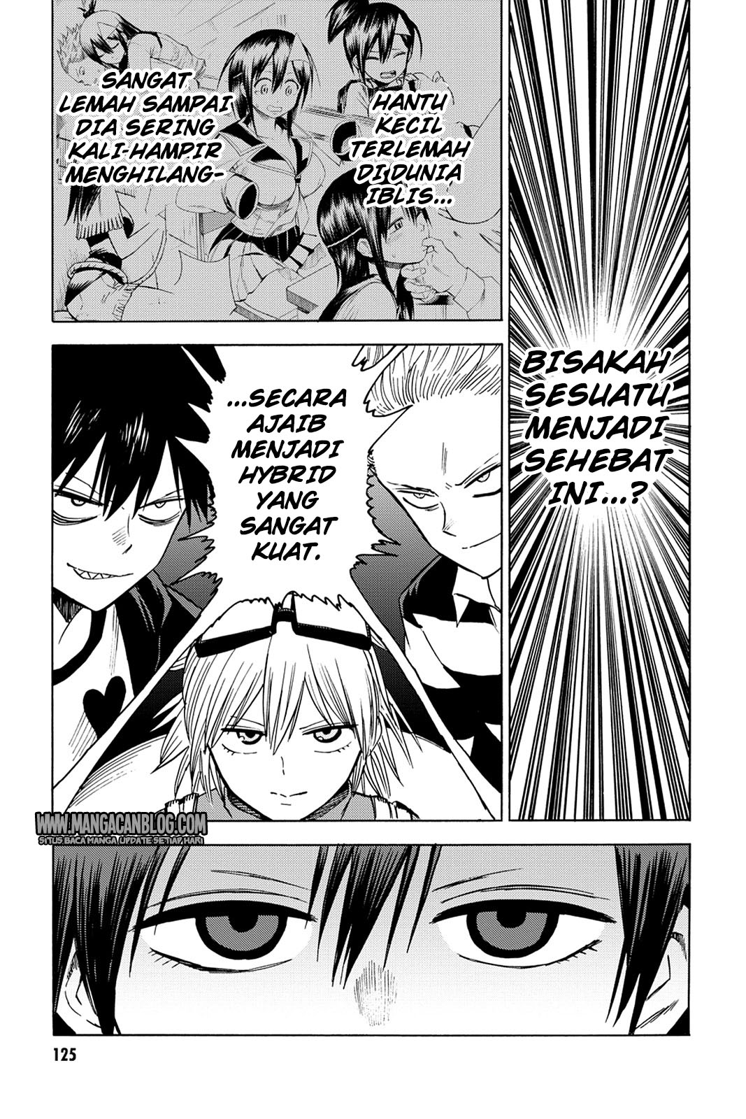image-komik-blood-lad-chapter-79-18/31