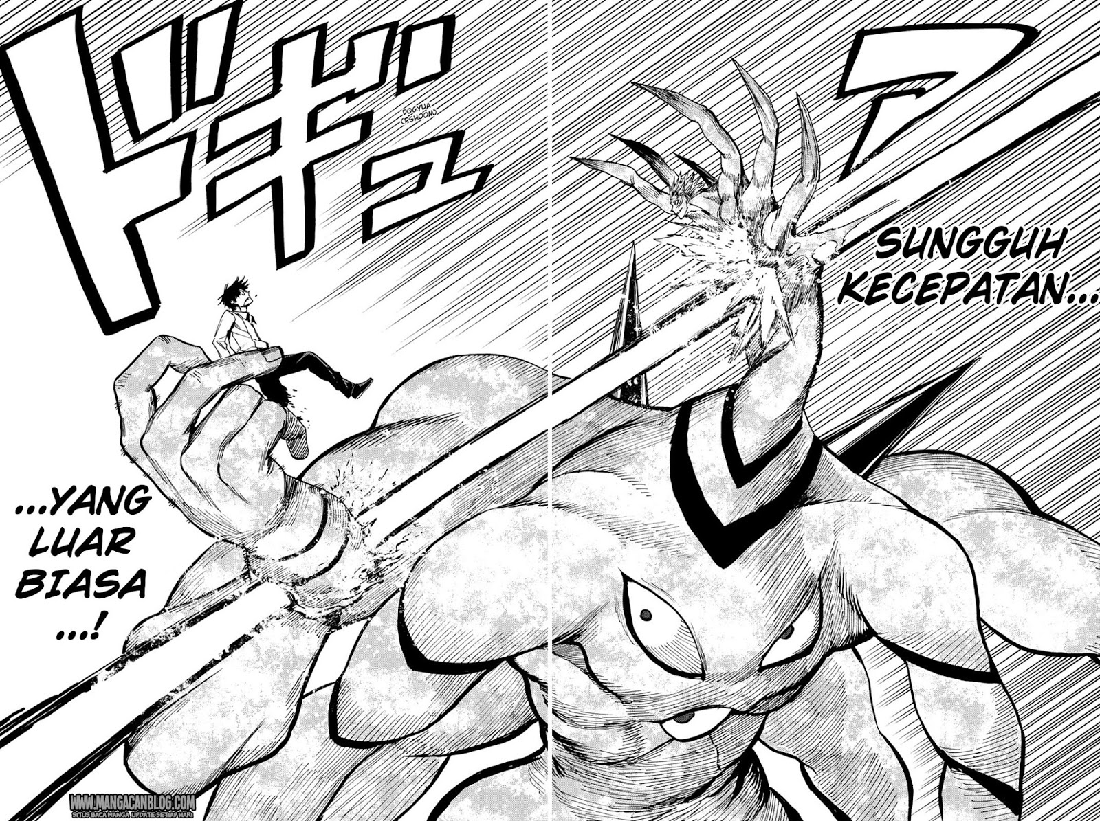 image-komik-blood-lad-chapter-79-19/31