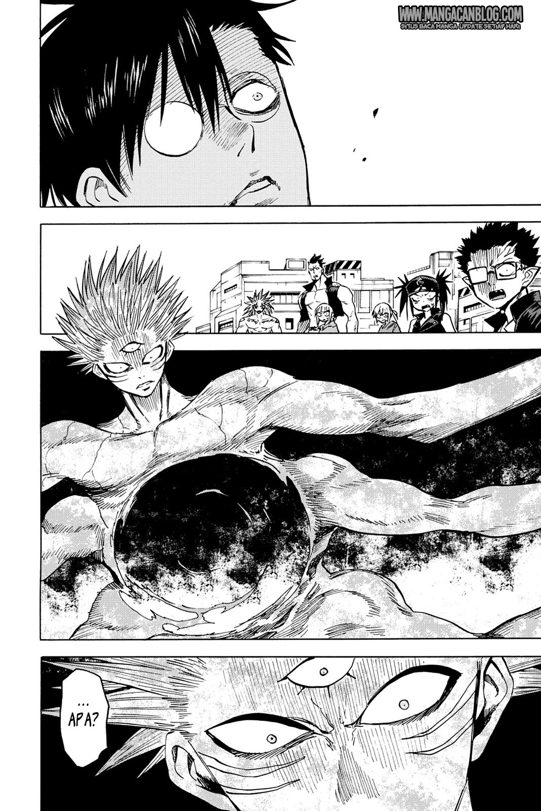 image-komik-blood-lad-chapter-79-20/31