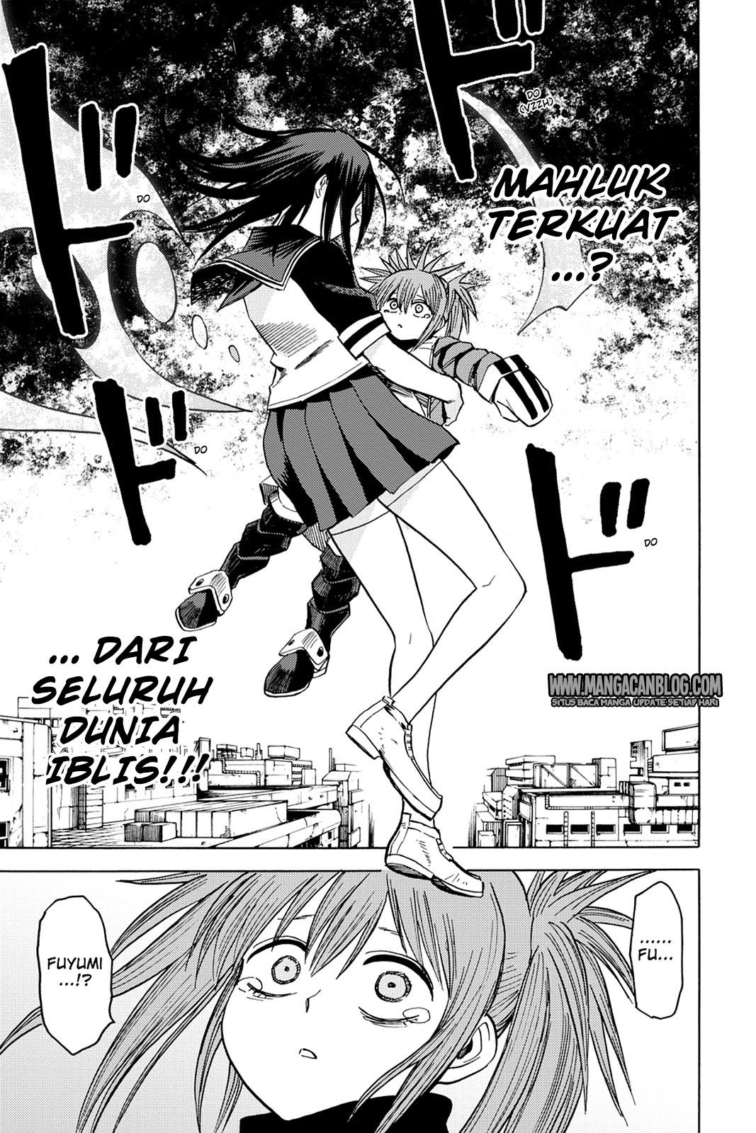 image-komik-blood-lad-chapter-79-21/31