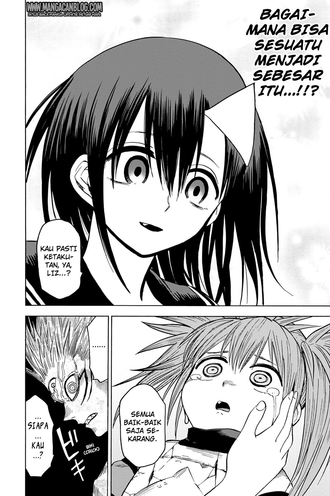 image-komik-blood-lad-chapter-79-22/31