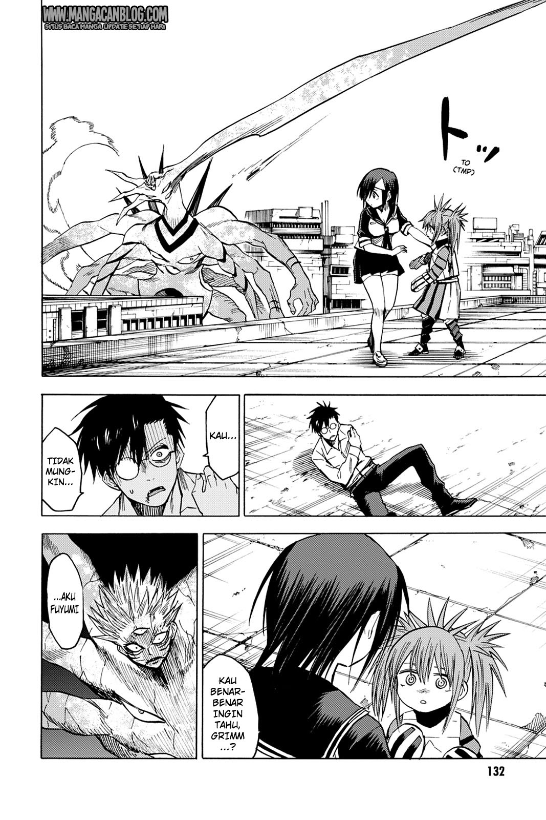 image-komik-blood-lad-chapter-79-24/31