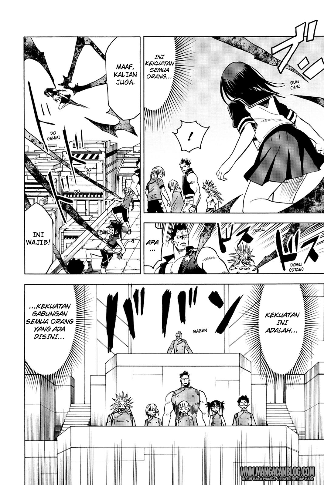 image-komik-blood-lad-chapter-79-28/31