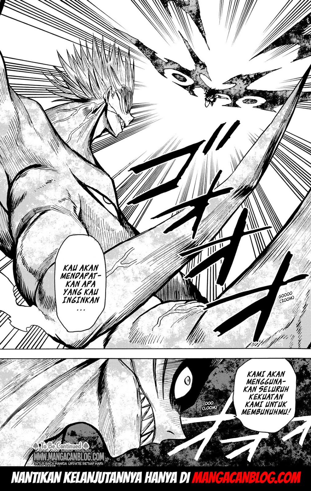 image-komik-blood-lad-chapter-79-30/31