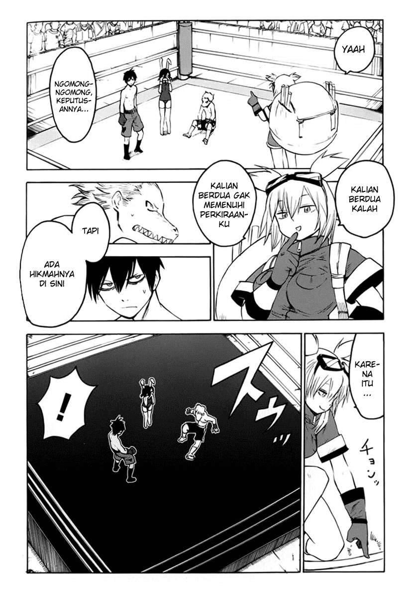 image-komik-blood-lad-chapter-8-1/34