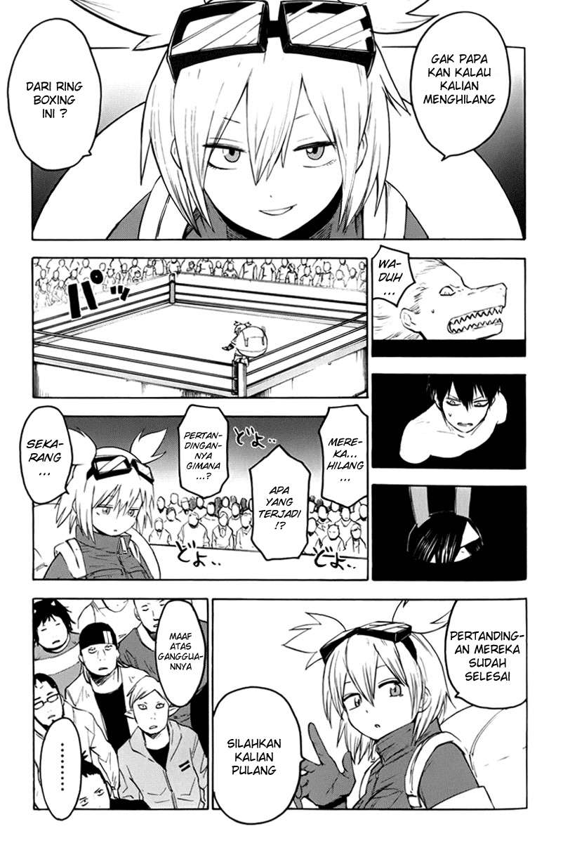 image-komik-blood-lad-chapter-8-2/34