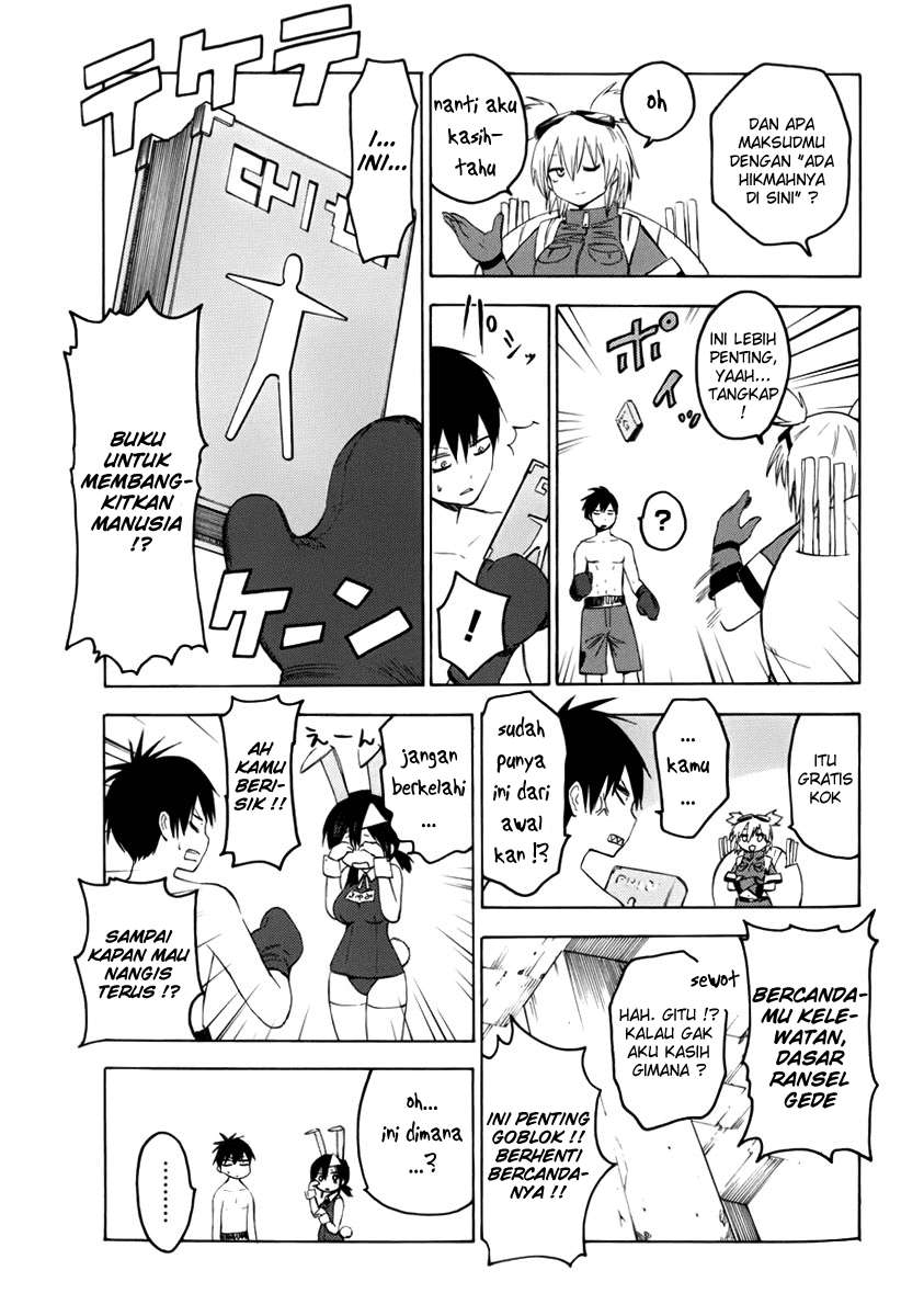 image-komik-blood-lad-chapter-8-6/34