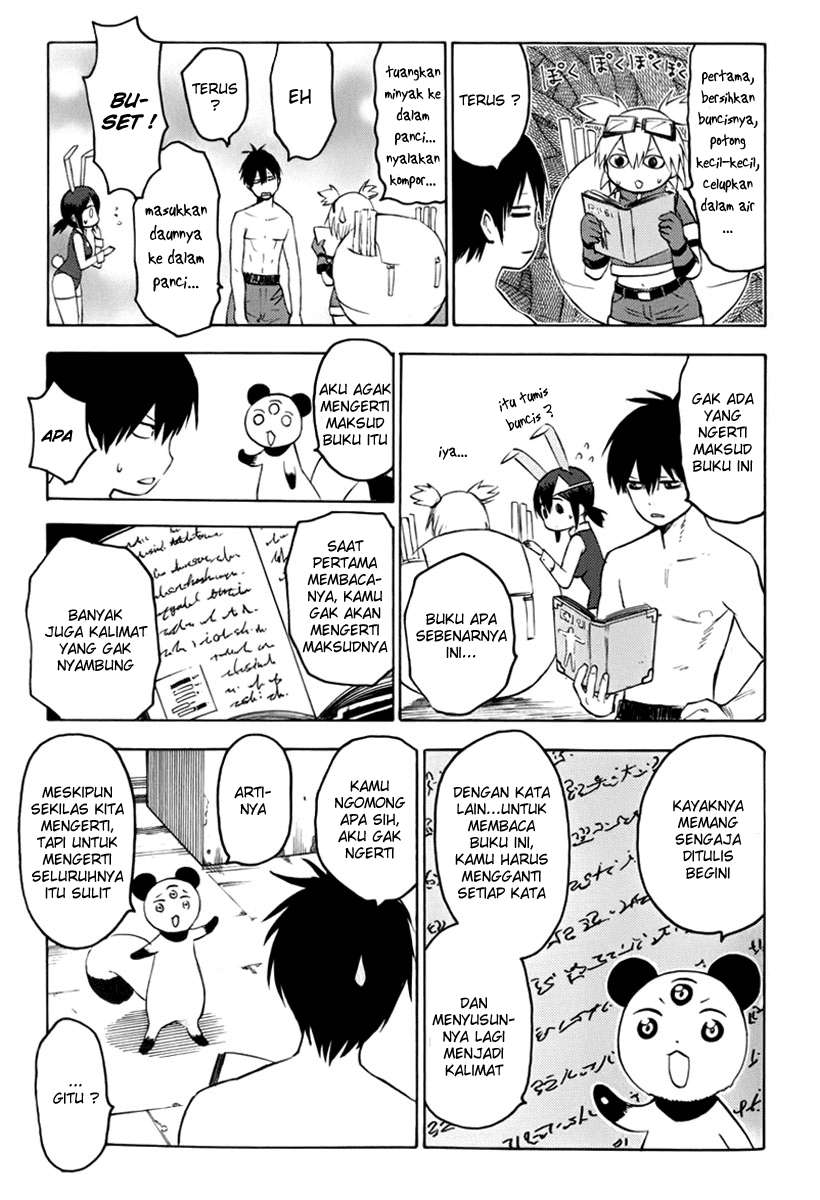 image-komik-blood-lad-chapter-8-8/34