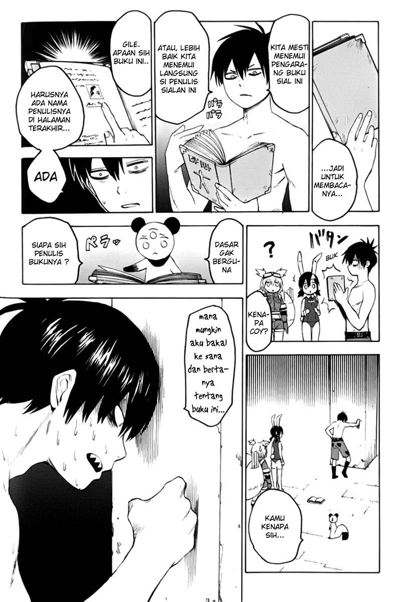 image-komik-blood-lad-chapter-8-9/34