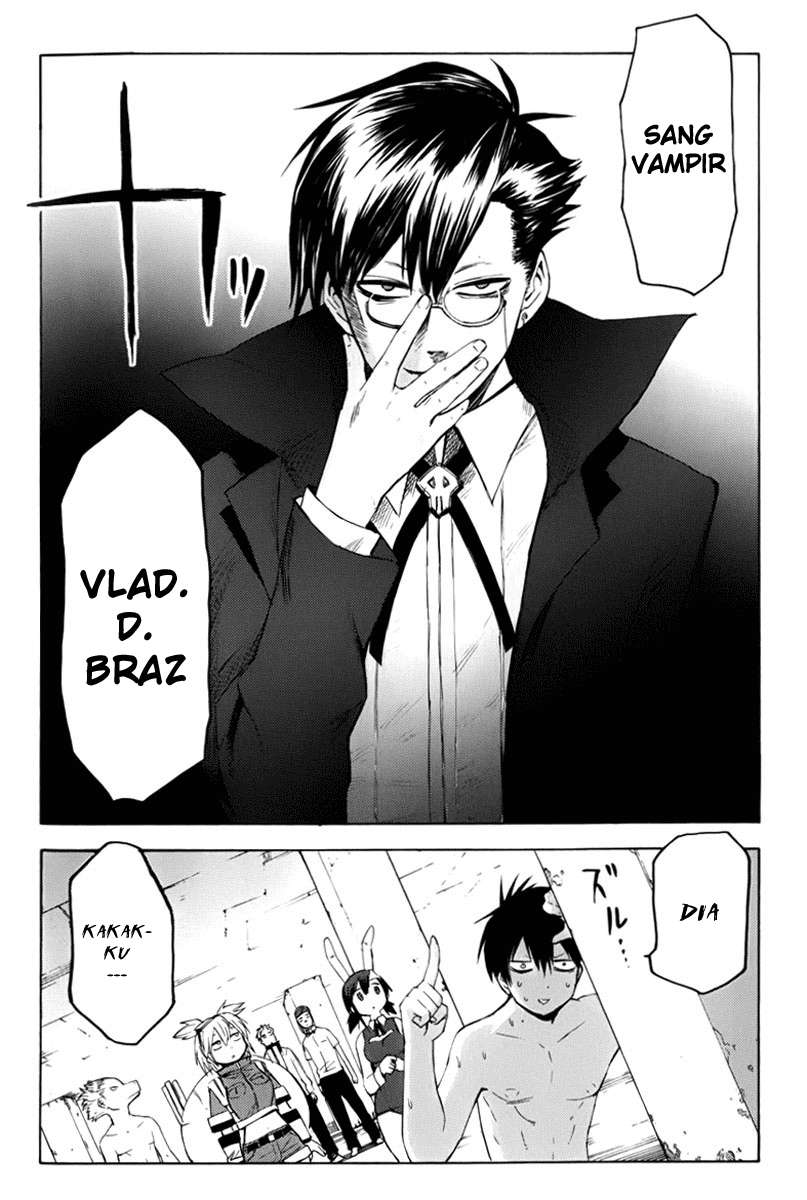 image-komik-blood-lad-chapter-8-11/34