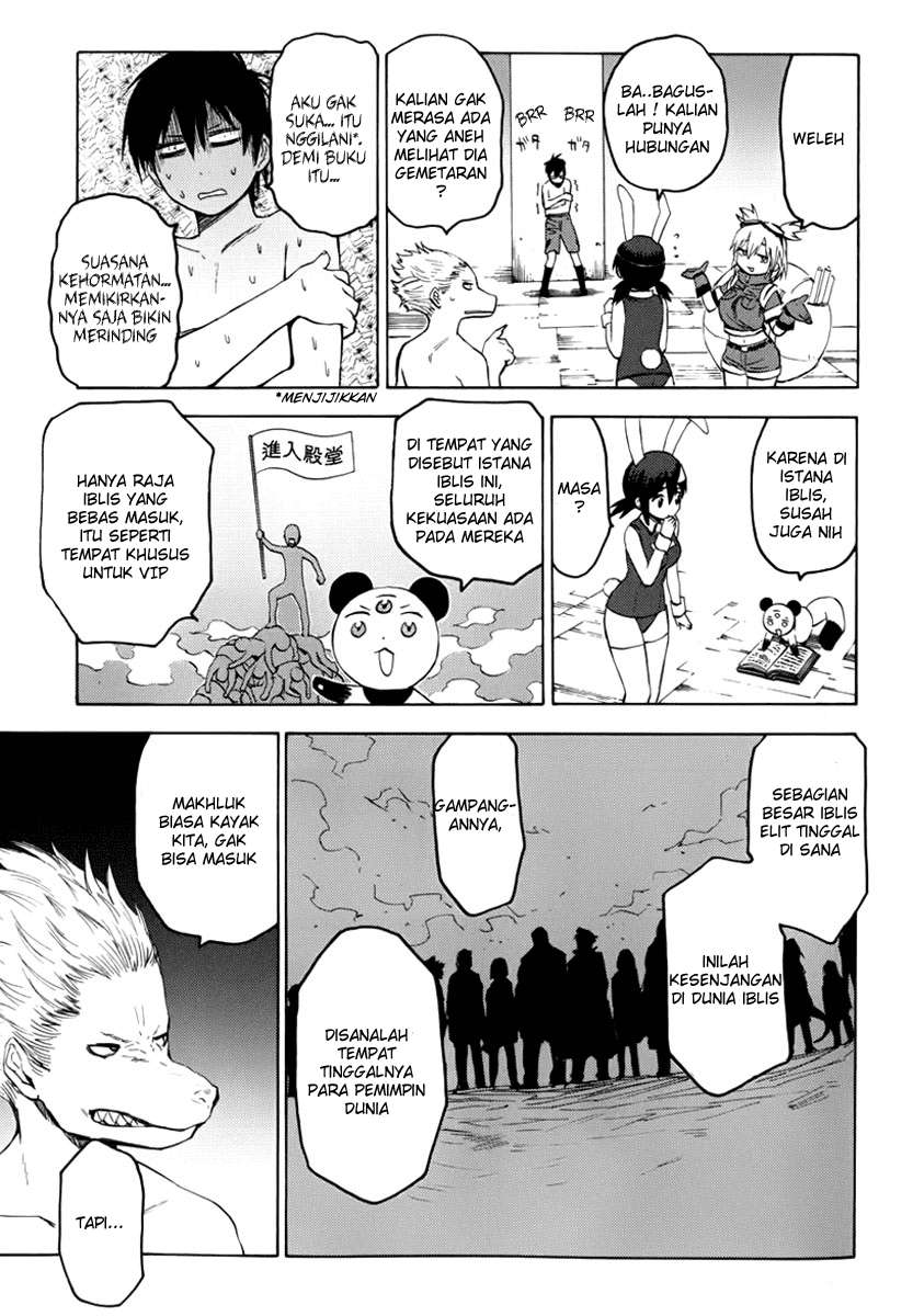 image-komik-blood-lad-chapter-8-12/34