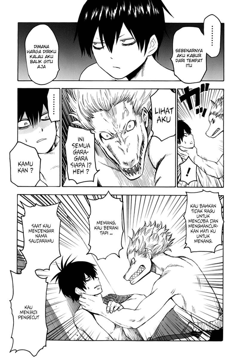 image-komik-blood-lad-chapter-8-14/34