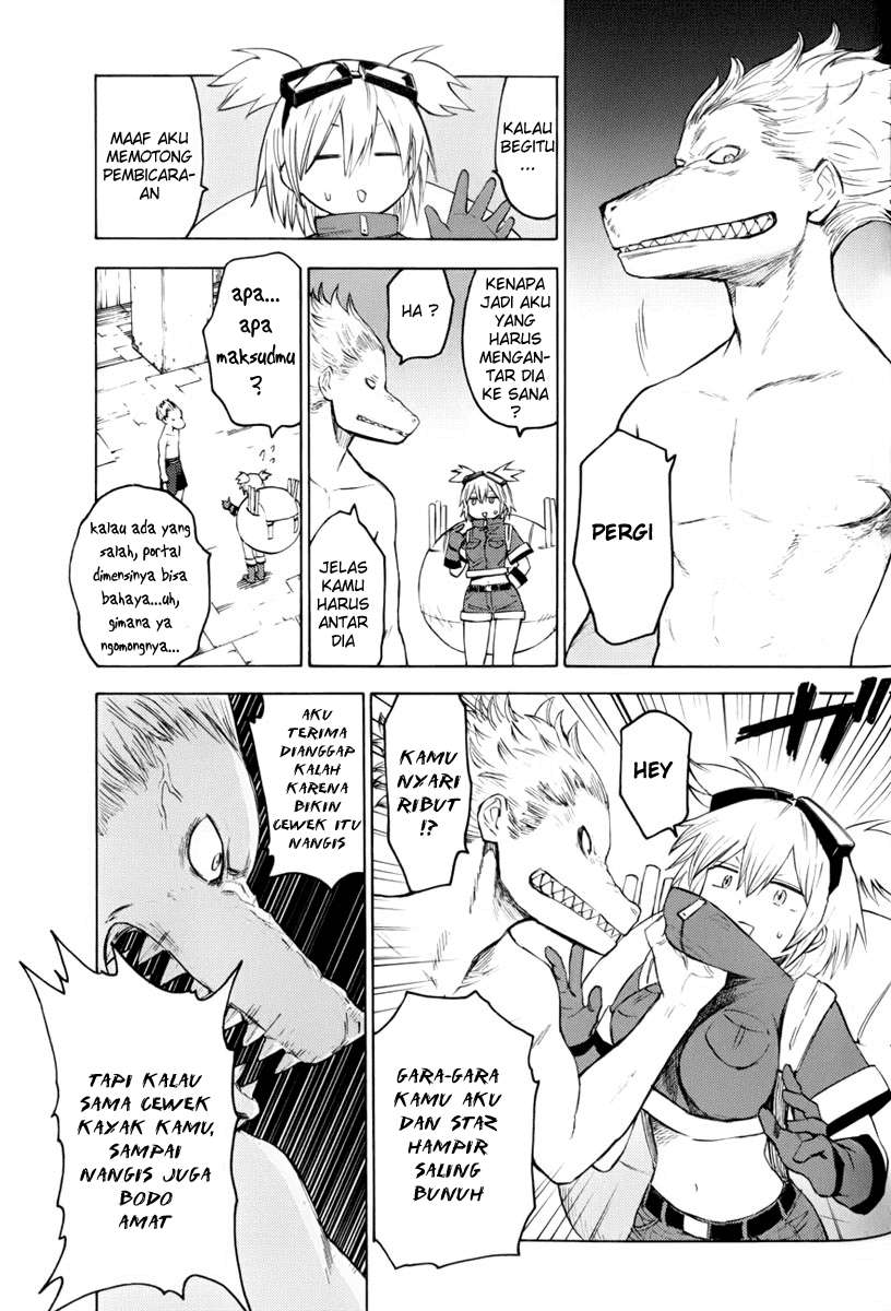 image-komik-blood-lad-chapter-8-16/34