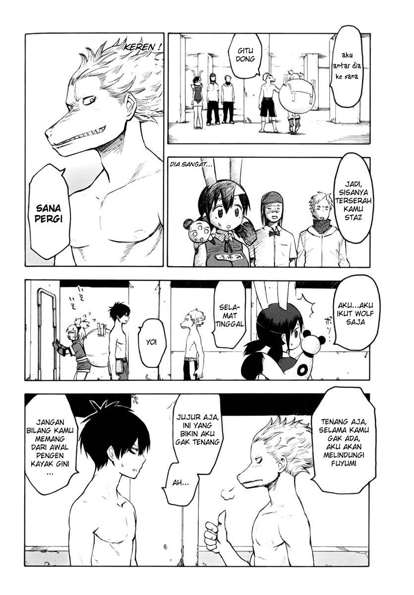 image-komik-blood-lad-chapter-8-17/34