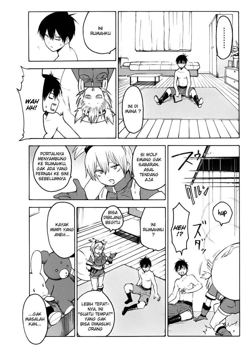 image-komik-blood-lad-chapter-8-20/34