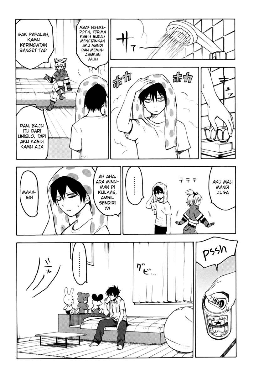 image-komik-blood-lad-chapter-8-21/34