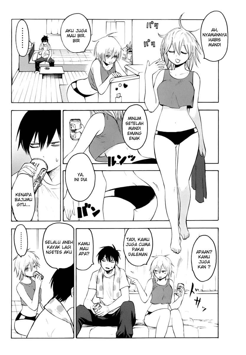 image-komik-blood-lad-chapter-8-27/34