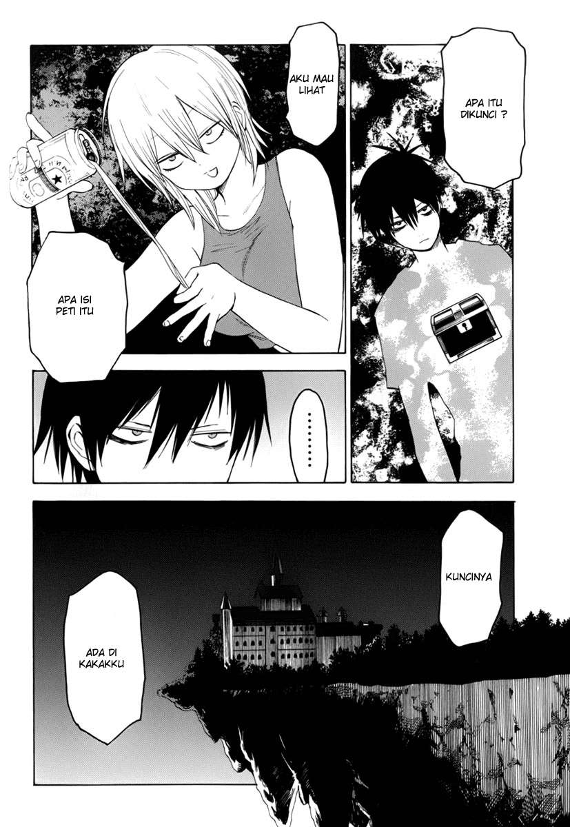 image-komik-blood-lad-chapter-8-31/34