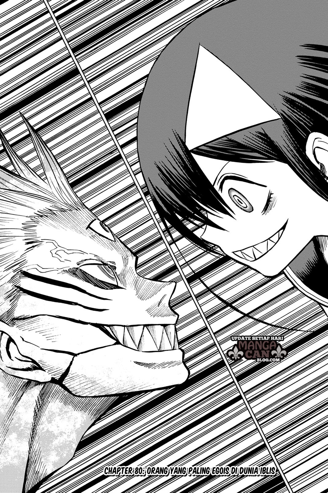 image-komik-blood-lad-chapter-80-0/30