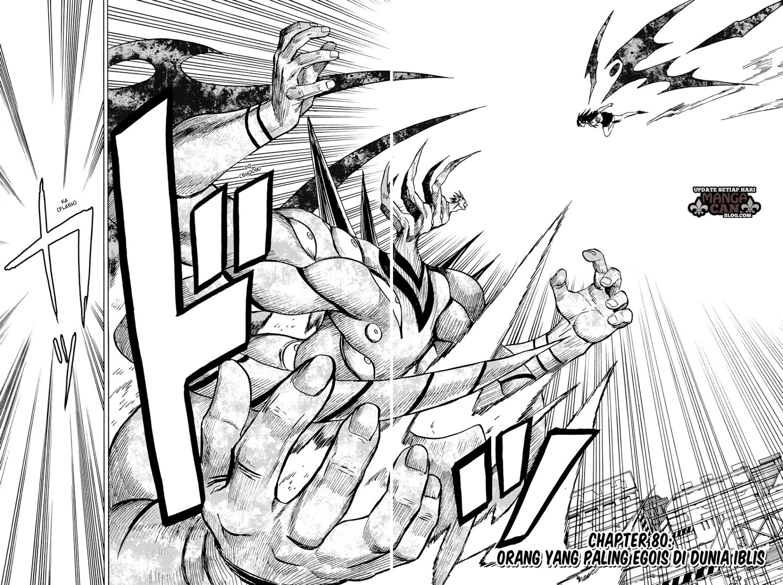 image-komik-blood-lad-chapter-80-1/30