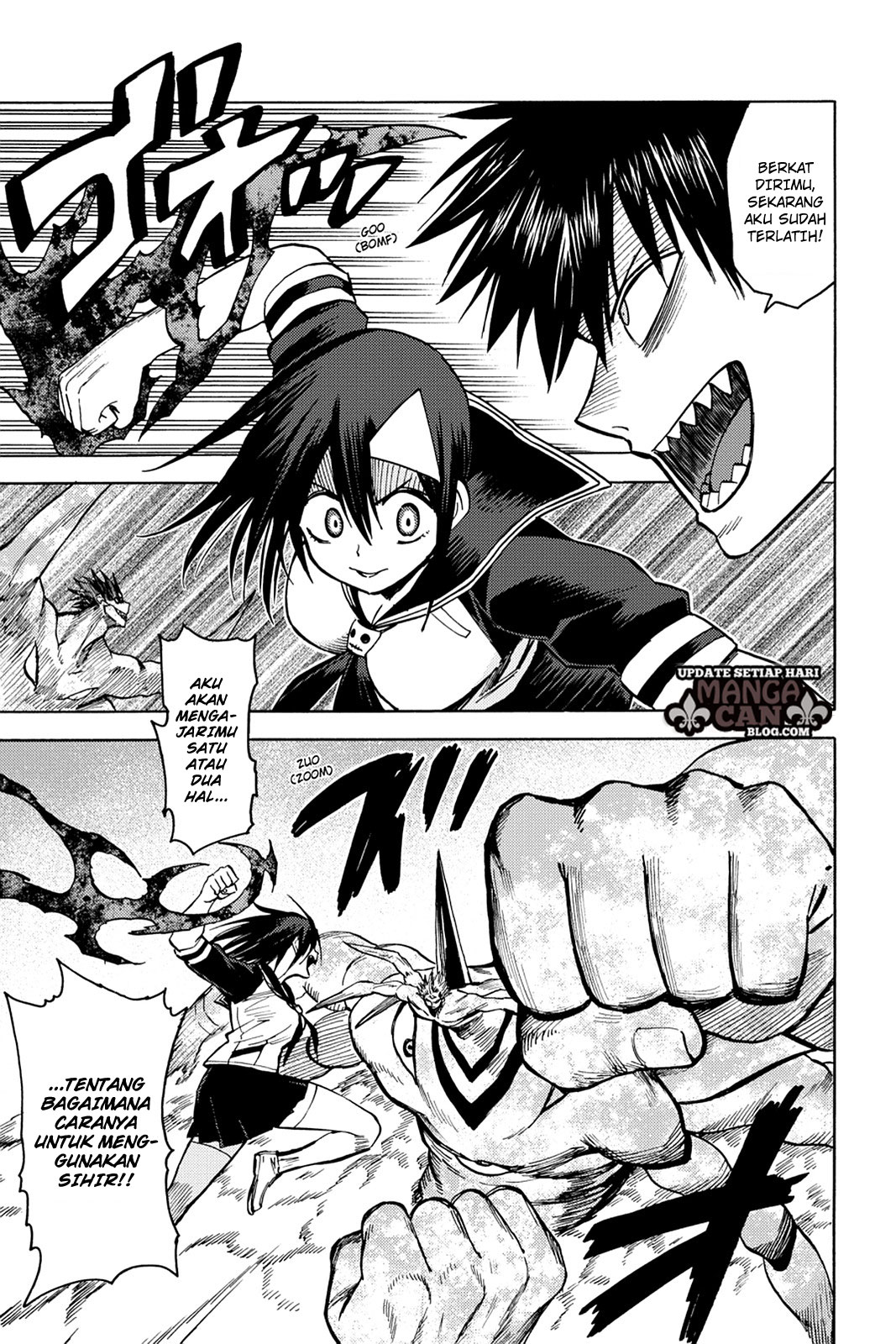 image-komik-blood-lad-chapter-80-5/30