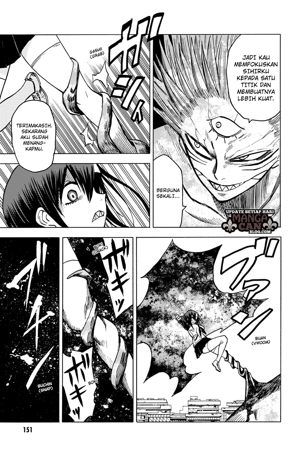 image-komik-blood-lad-chapter-80-8/30