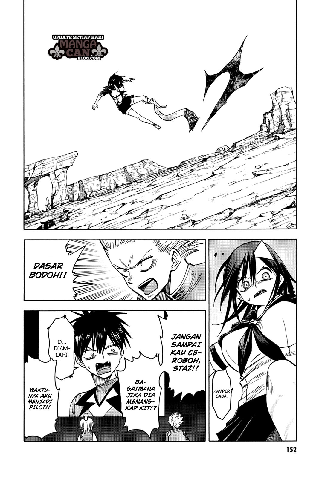 image-komik-blood-lad-chapter-80-9/30