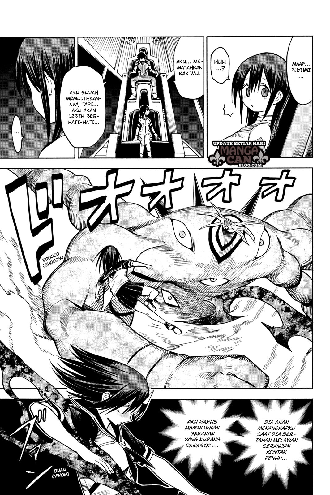 image-komik-blood-lad-chapter-80-12/30