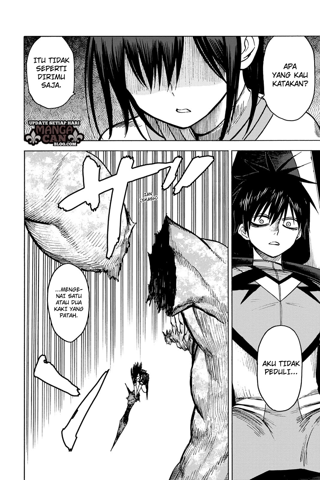 image-komik-blood-lad-chapter-80-13/30