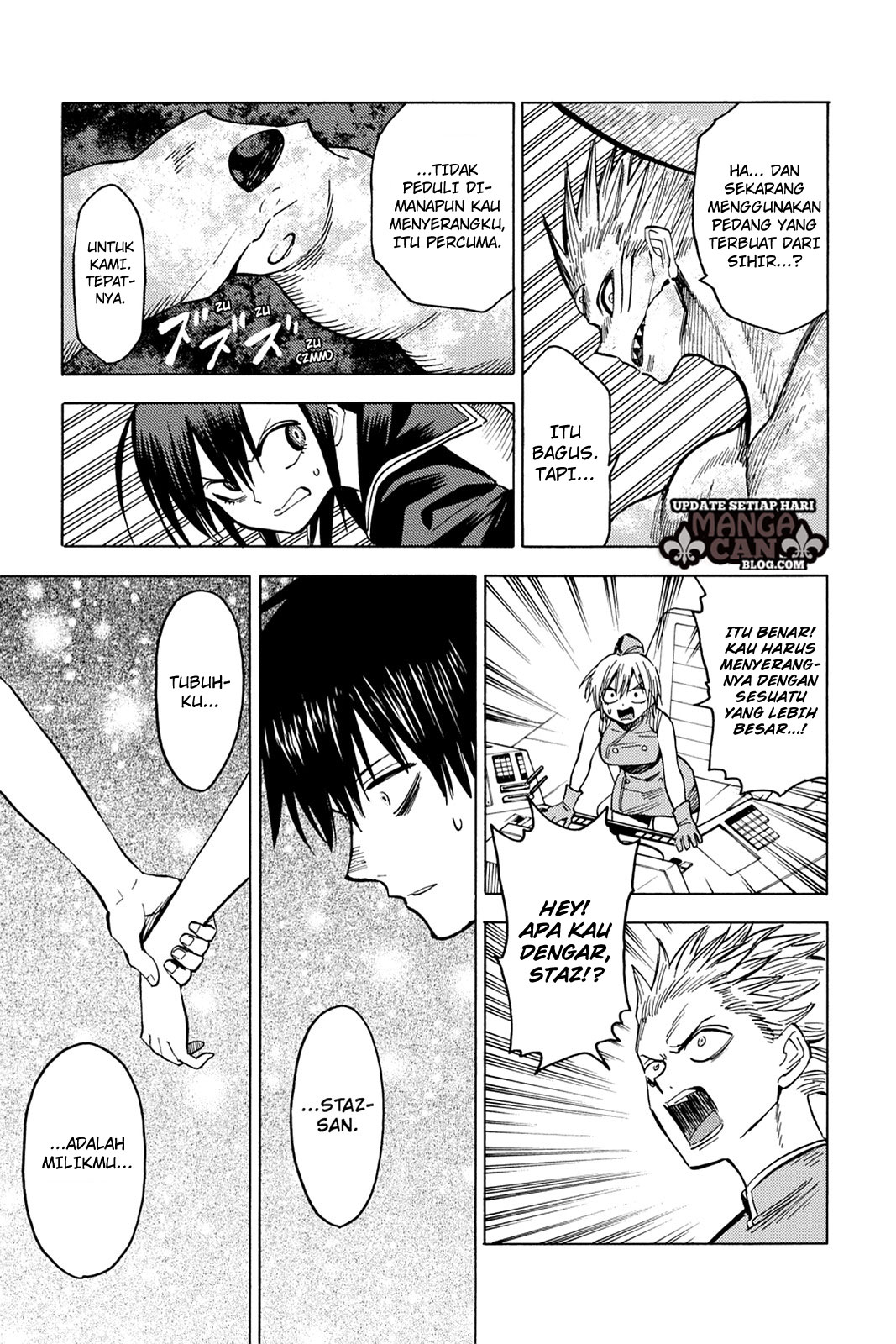 image-komik-blood-lad-chapter-80-14/30